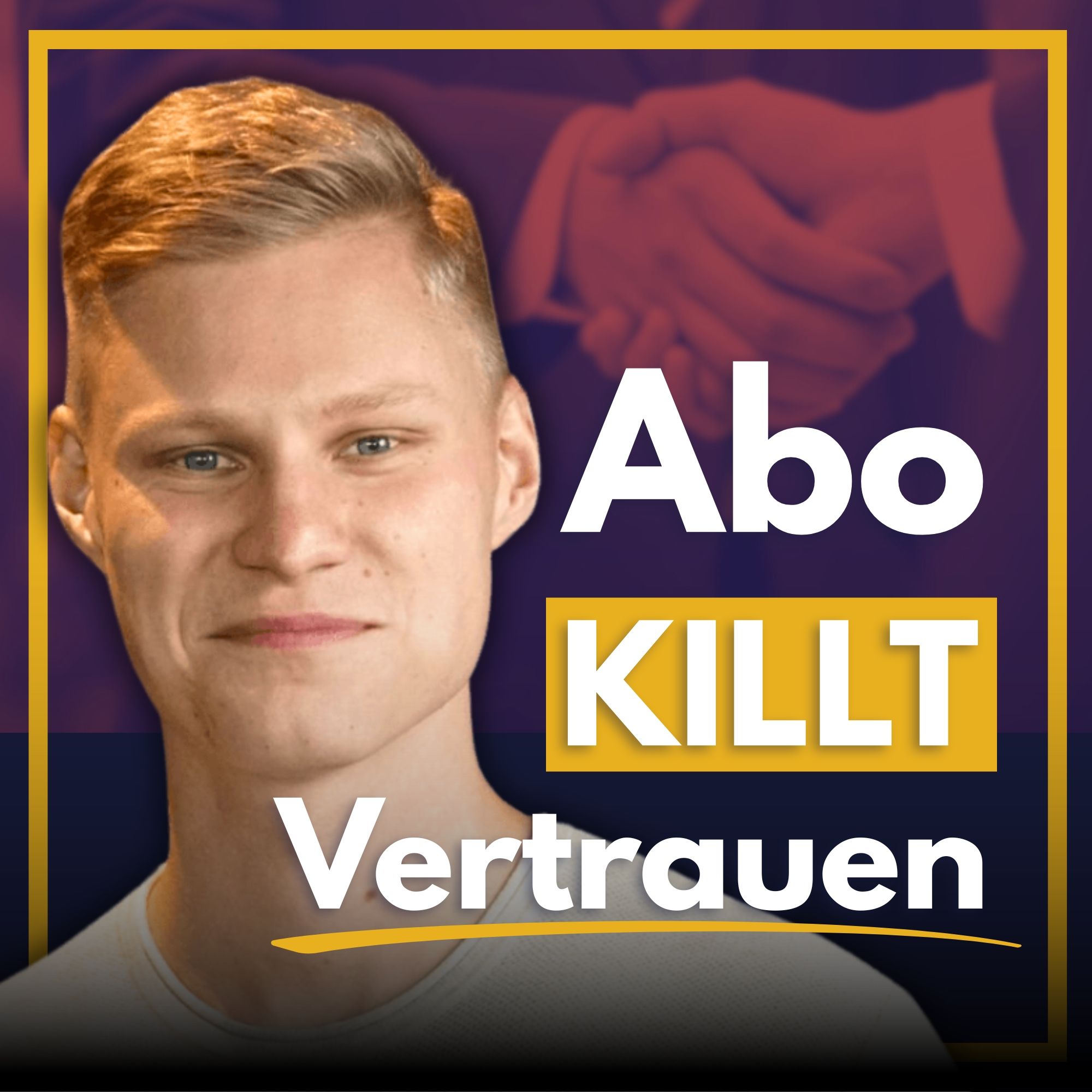 Was 99 % der Shops falsch machen und dich viel Geld kostet | Chris Dengler