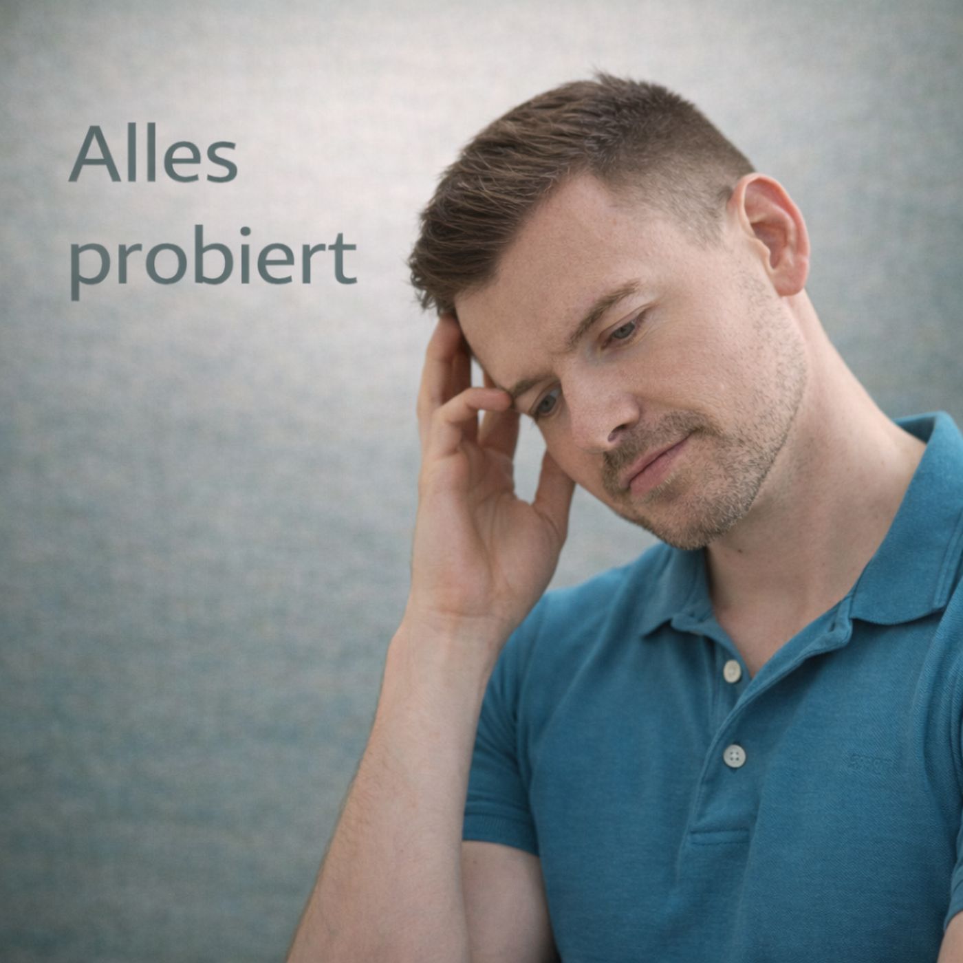 Was Abnehmen so schwer macht – wenn du schon alles probiert hast 5.Teil