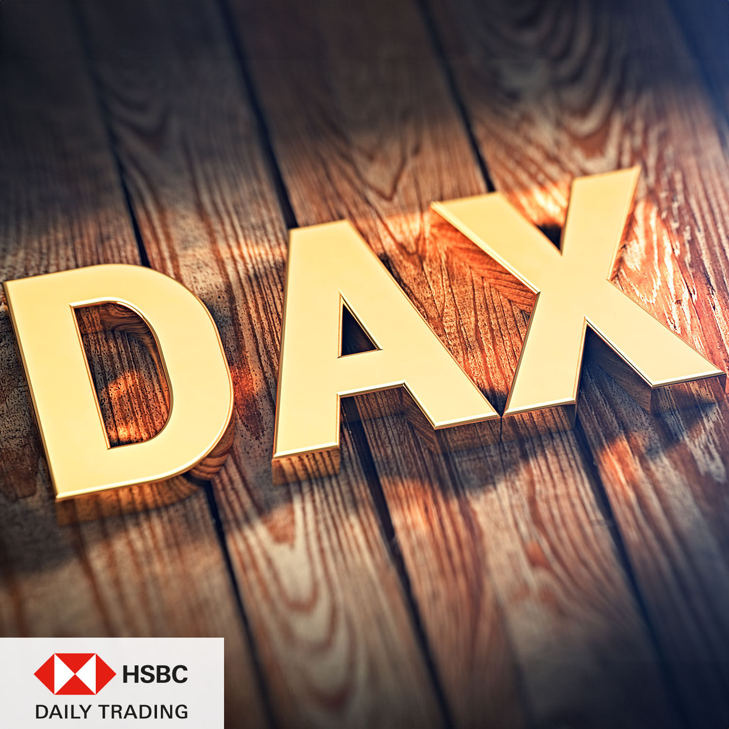 Was Anleger aus den Konsolidierungen lernen können! - DAX im Chart-Check.