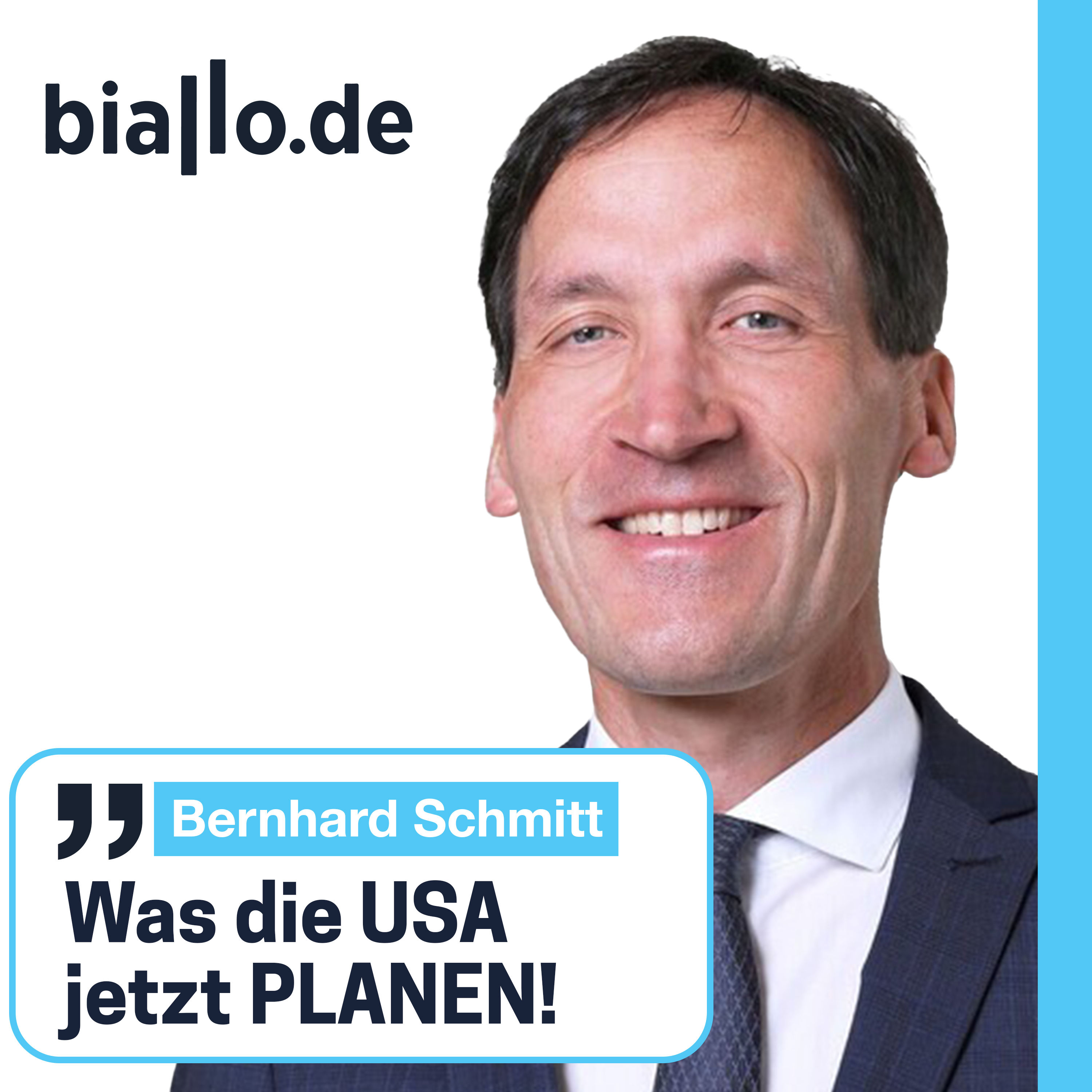 Was Anleger jetzt über Gold & Silber wissen müssen