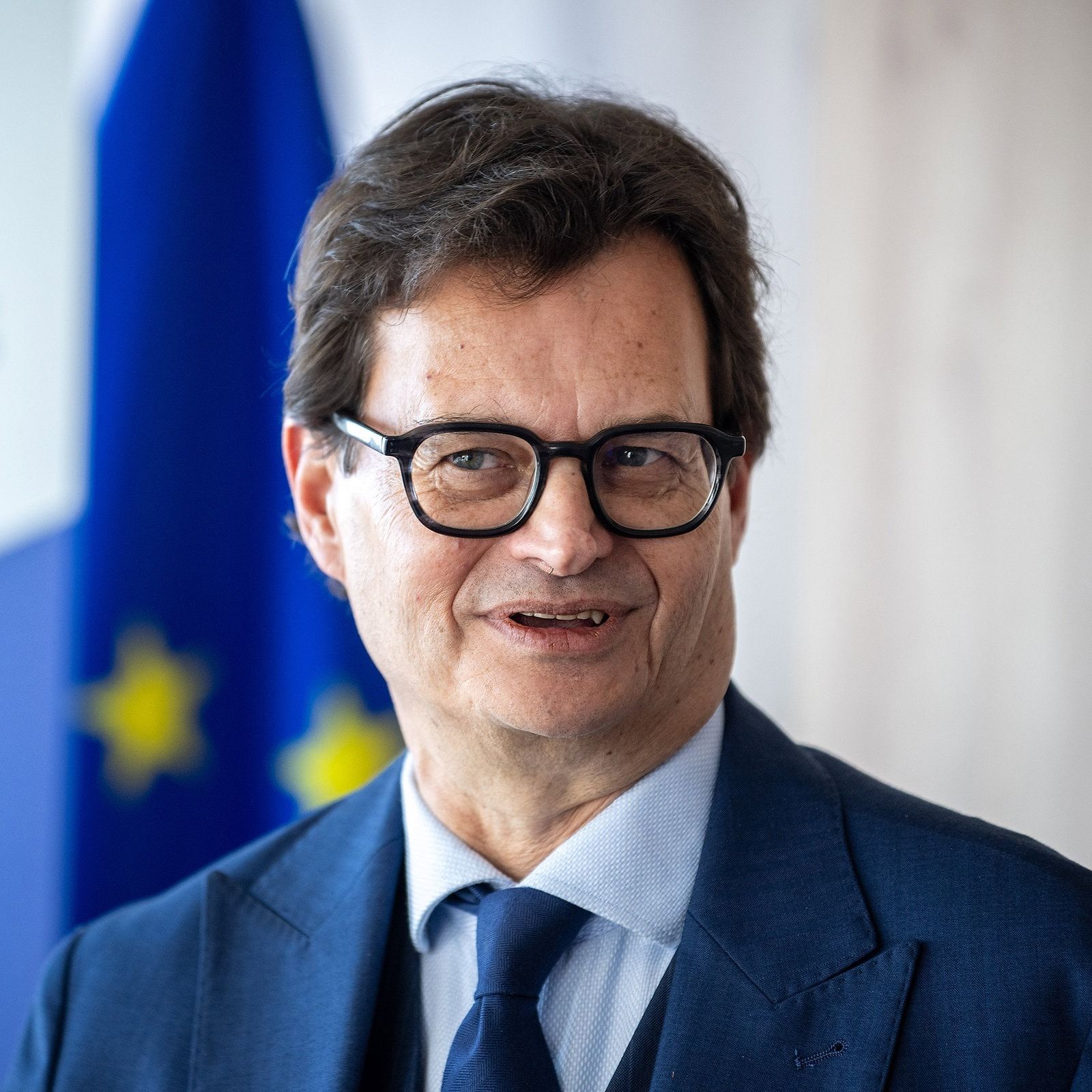 Was auf den neuen EU-Chefankläger zukommt