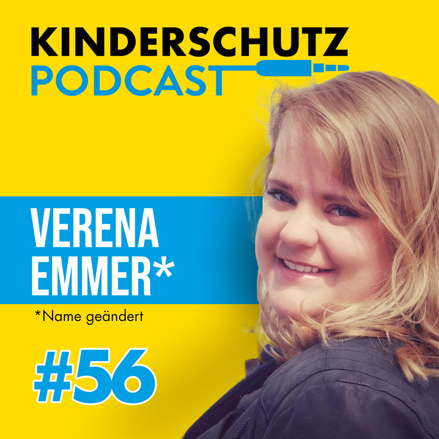 Was auf Sozialarbeiter:innen in der Praxis wirklich zukommt