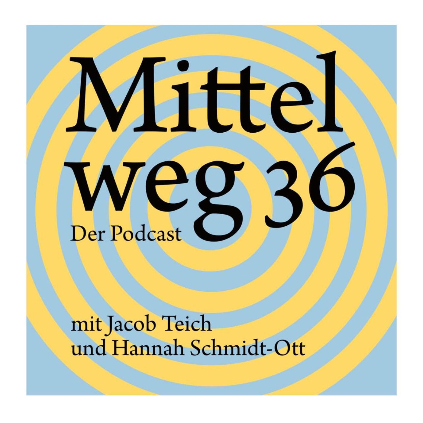 Was bedeutet Lektorieren?