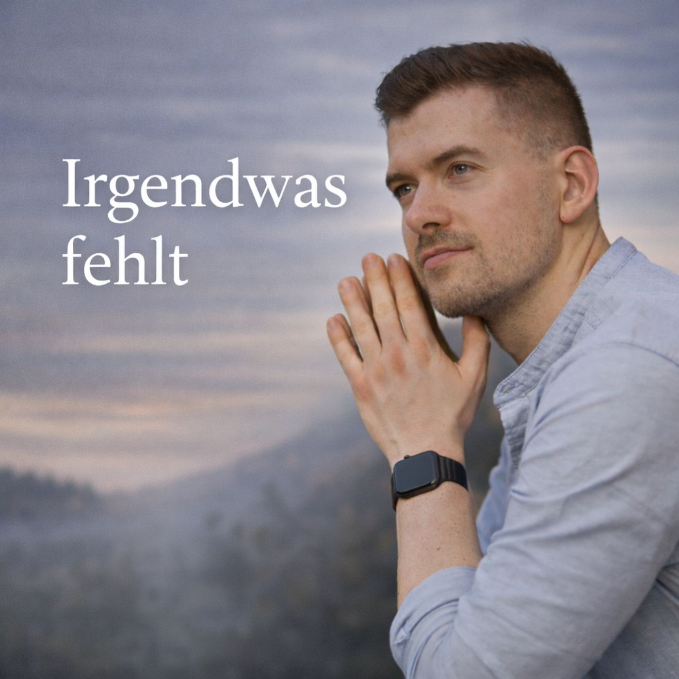 Was beim Abnehmen oft übersehen wird 1. Teil