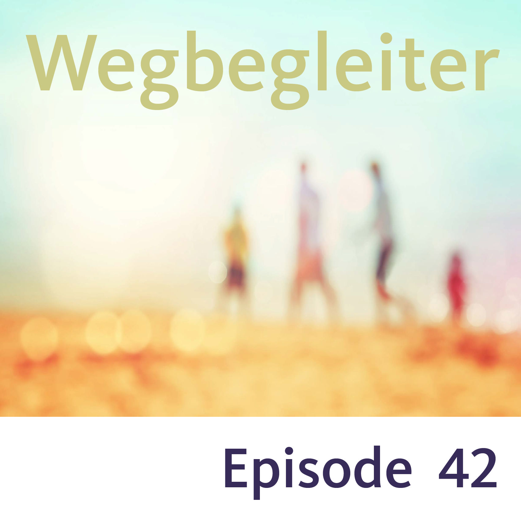 Was bleibt, ist ein brüchiges Fundament.