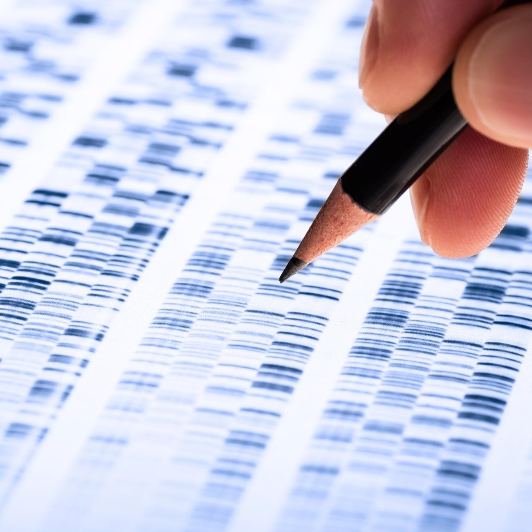 Was bleibt von Darwin? Forschung zur Evolution heute