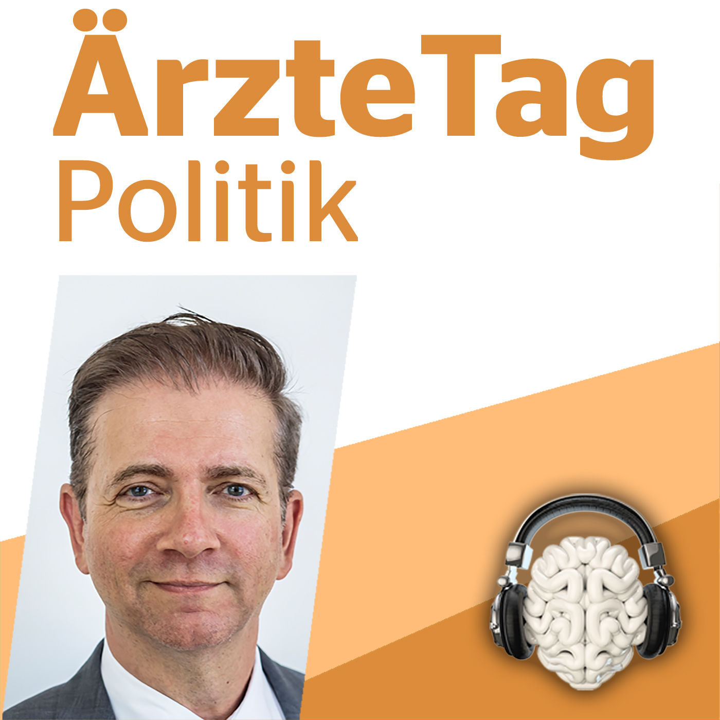 Was bleibt von der Gesundheitspolitik der Ampel, Professor Greiner?