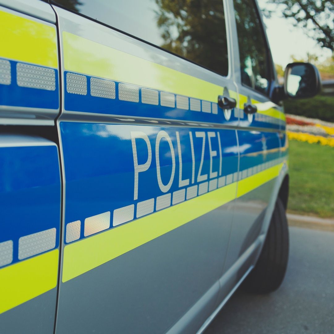 Was bringen massive Polizeieinsätze gegen den Drogenhandel? Unterwegs im Görlitzer Park in Berlin