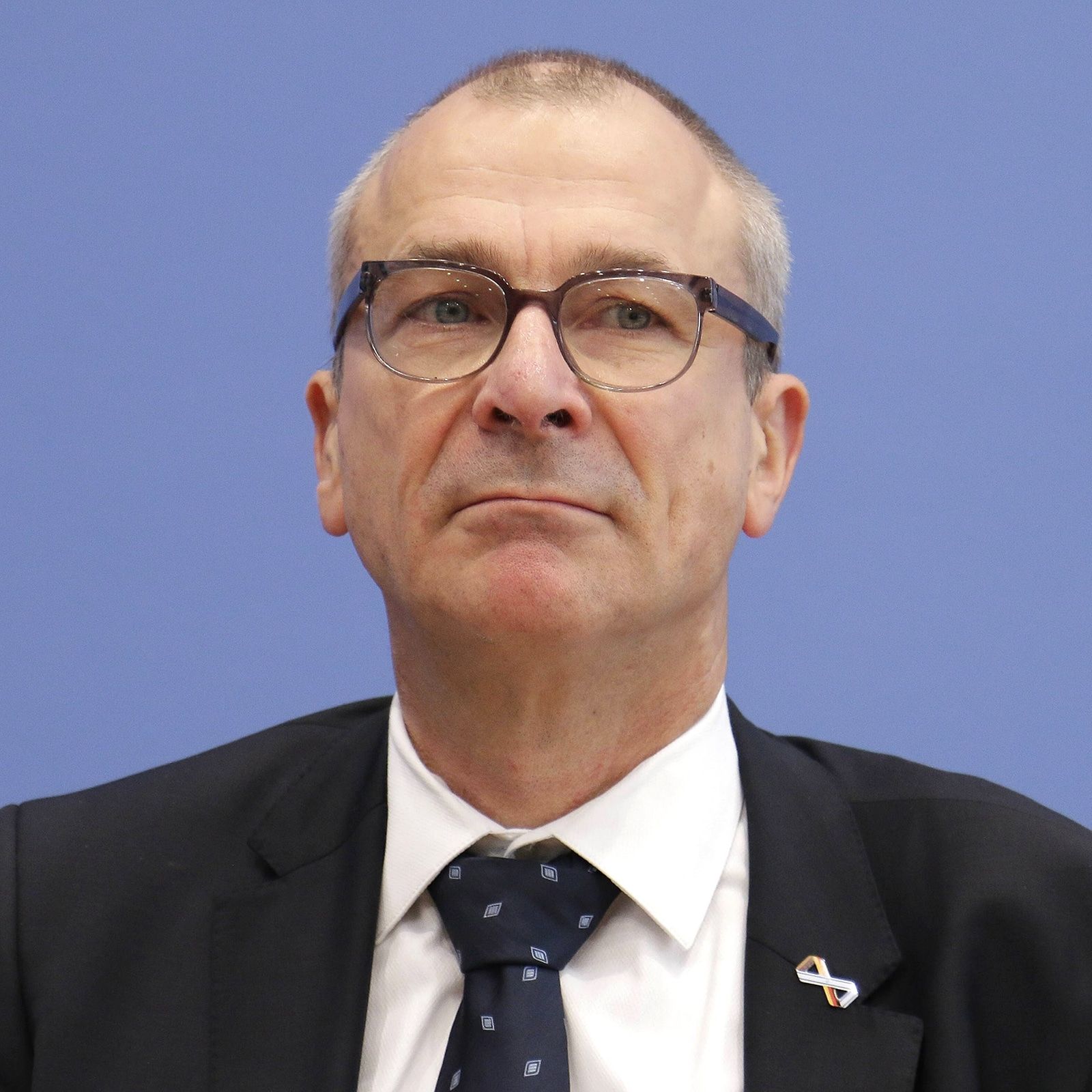 Was bringt die Anerkennung eines Palästinenser-Staates, Herr Beck?