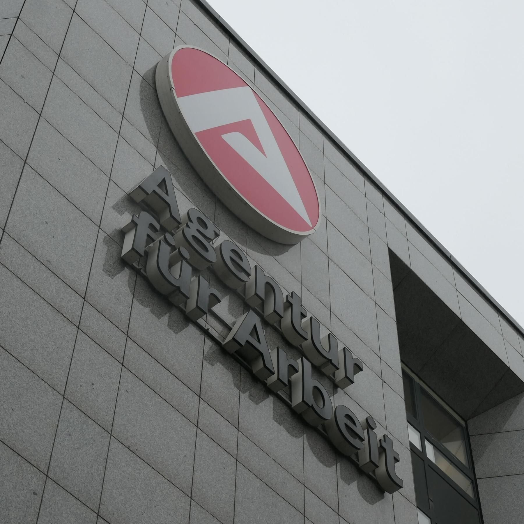 Was bringt die Bürgergeldreform?