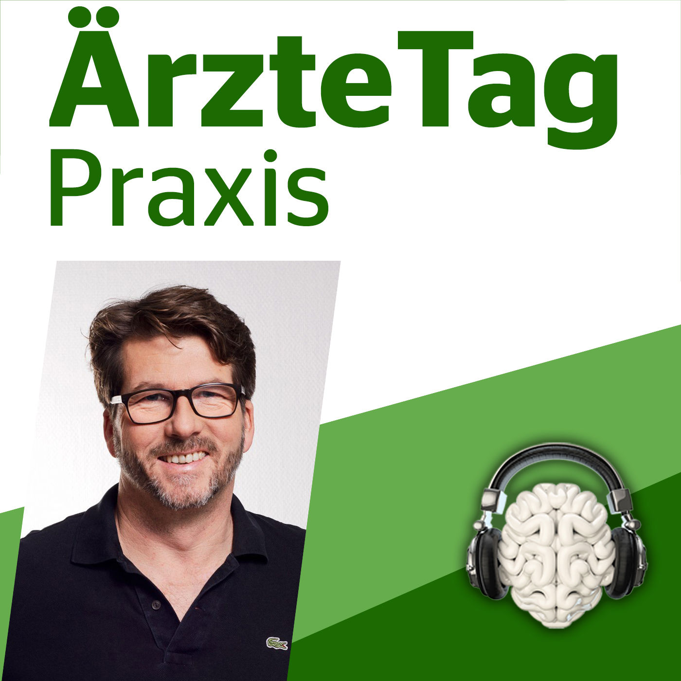 Was bringt die Entbudgetierung für Ihre Praxis, Dr. Schorn?
