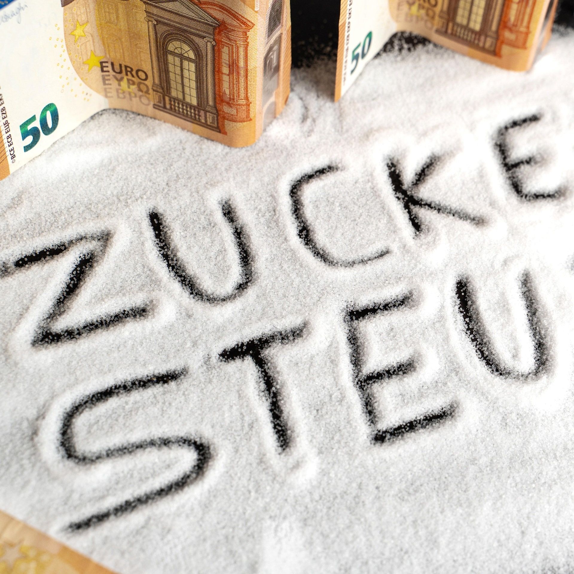 Was bringt eine Zuckersteuer und warum haben wir keine?