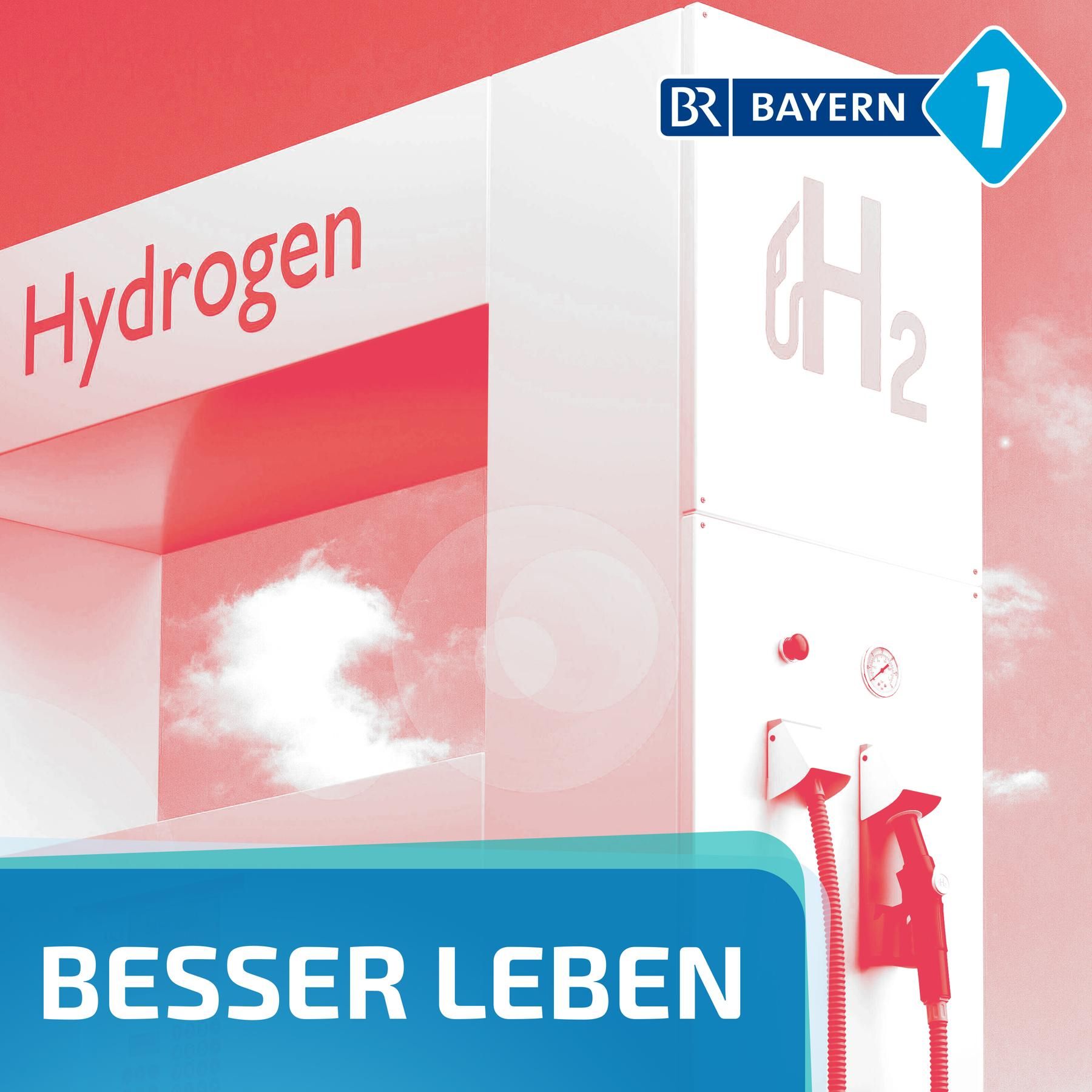 Was bringt uns grüner Wasserstoff?