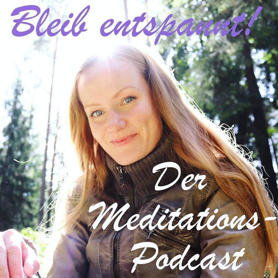 Was das hier wird und wer es macht