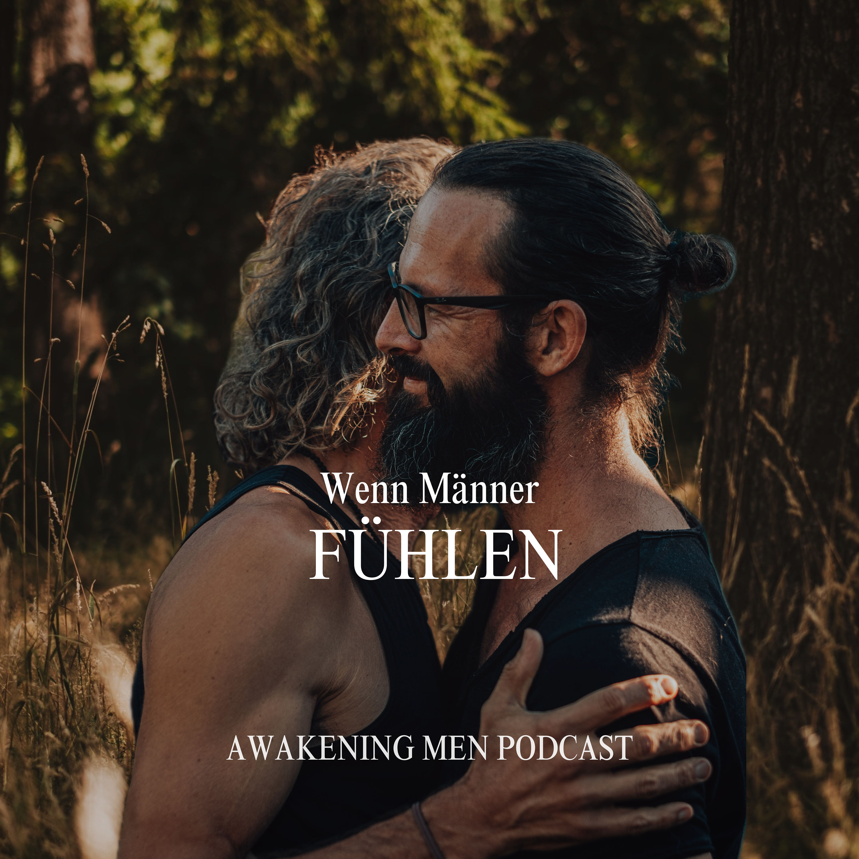 Was das Männerfest 2025 in mir bewegt hat