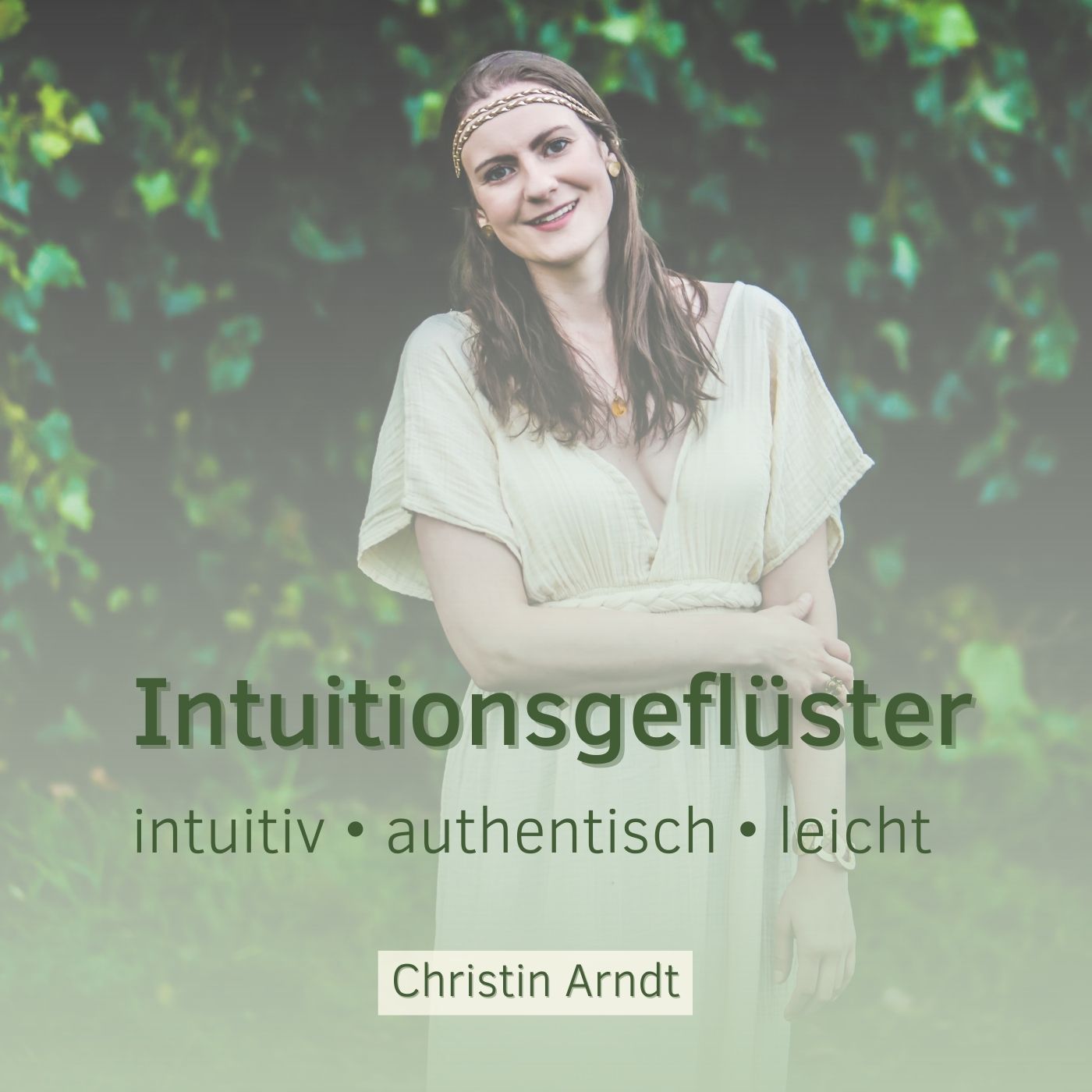 Was der andere wirklich meint – Körpersprache entschlüsseln