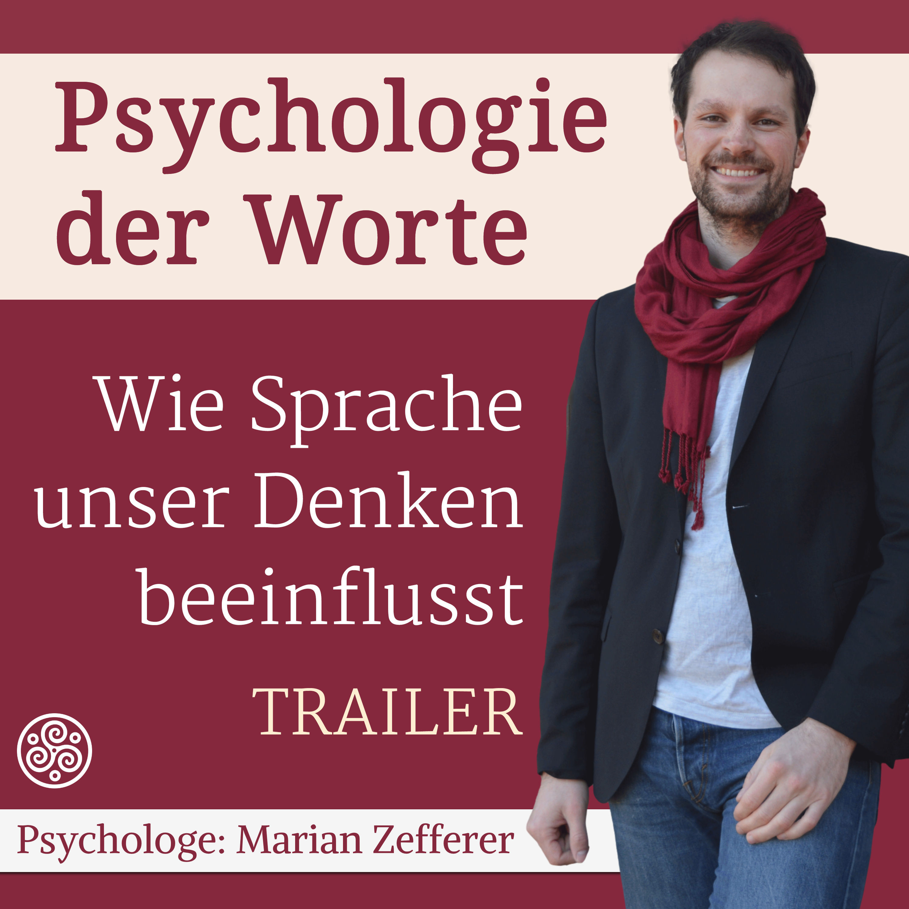 Was Dich erwartet (Trailer zur ersten Staffel)
