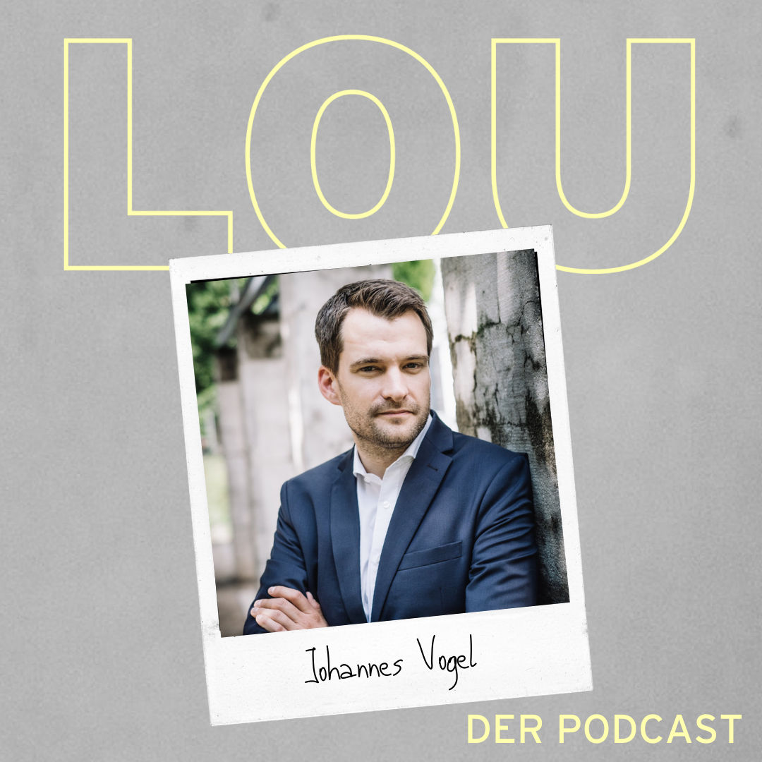 Was die FDP besser macht