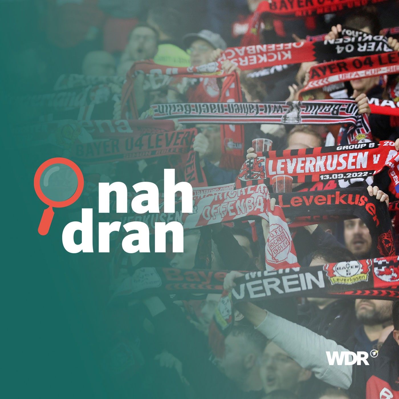 Was die Meisterschaft für Leverkusen bedeutet I nah dran