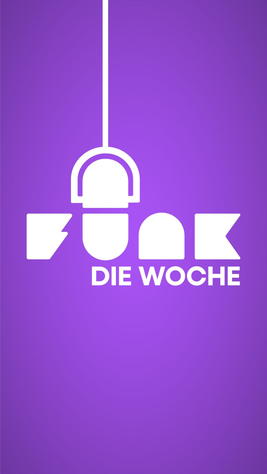 Was die Woche wichtig war – jetzt mit deiner Stimme!