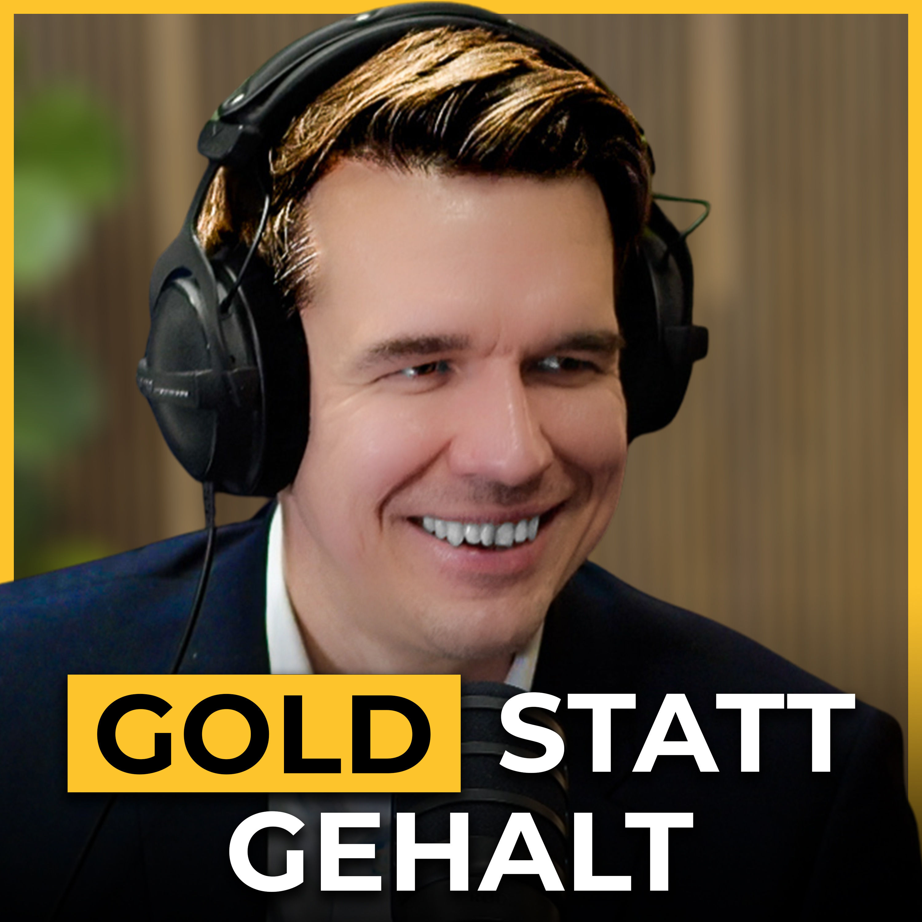 Was dir dein Steuerberater verschweigt - Christian Gebert (steuerberaten.de)