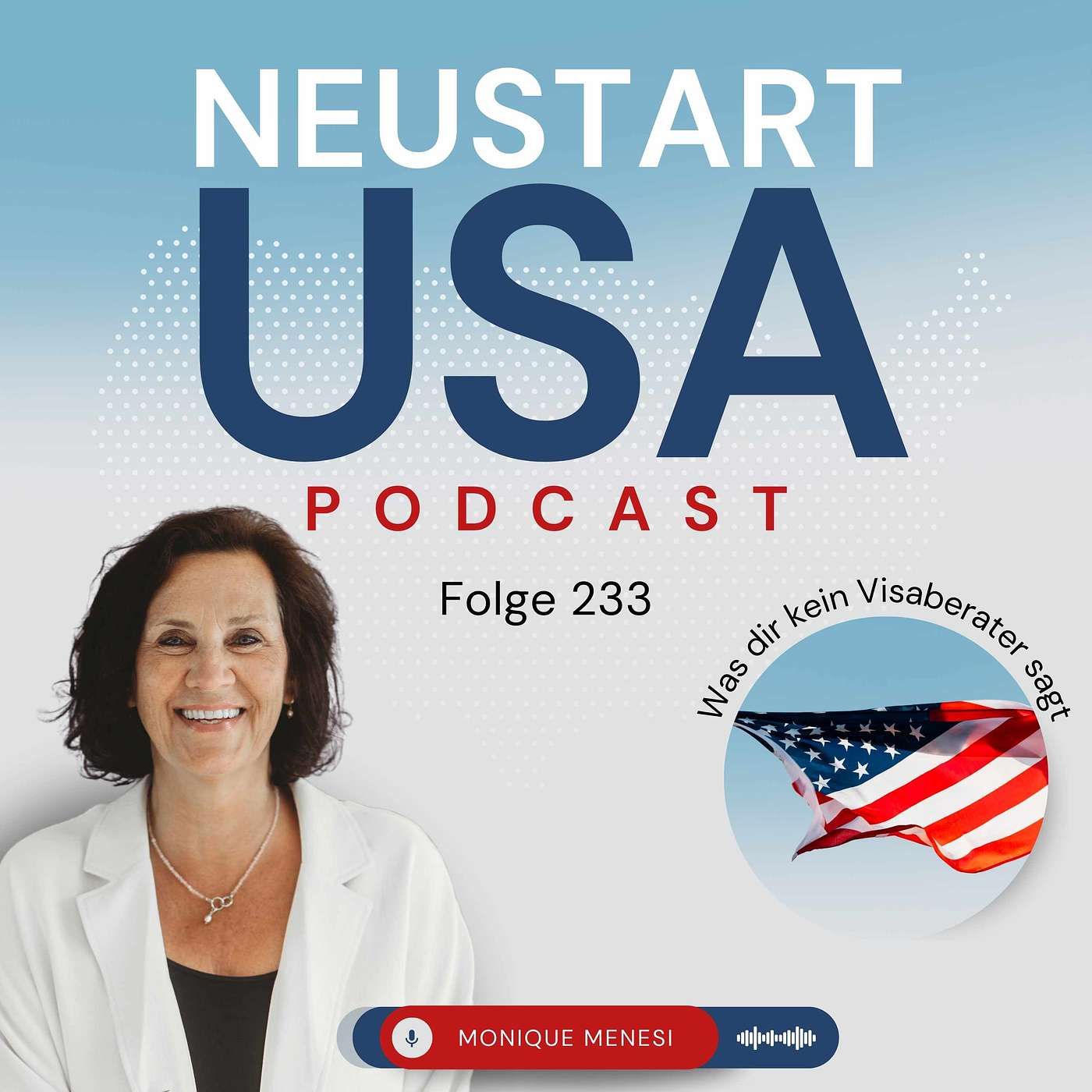 Was dir kein Visaberater sagt: So funktioniert das E-2 Investorenvisum wirklich