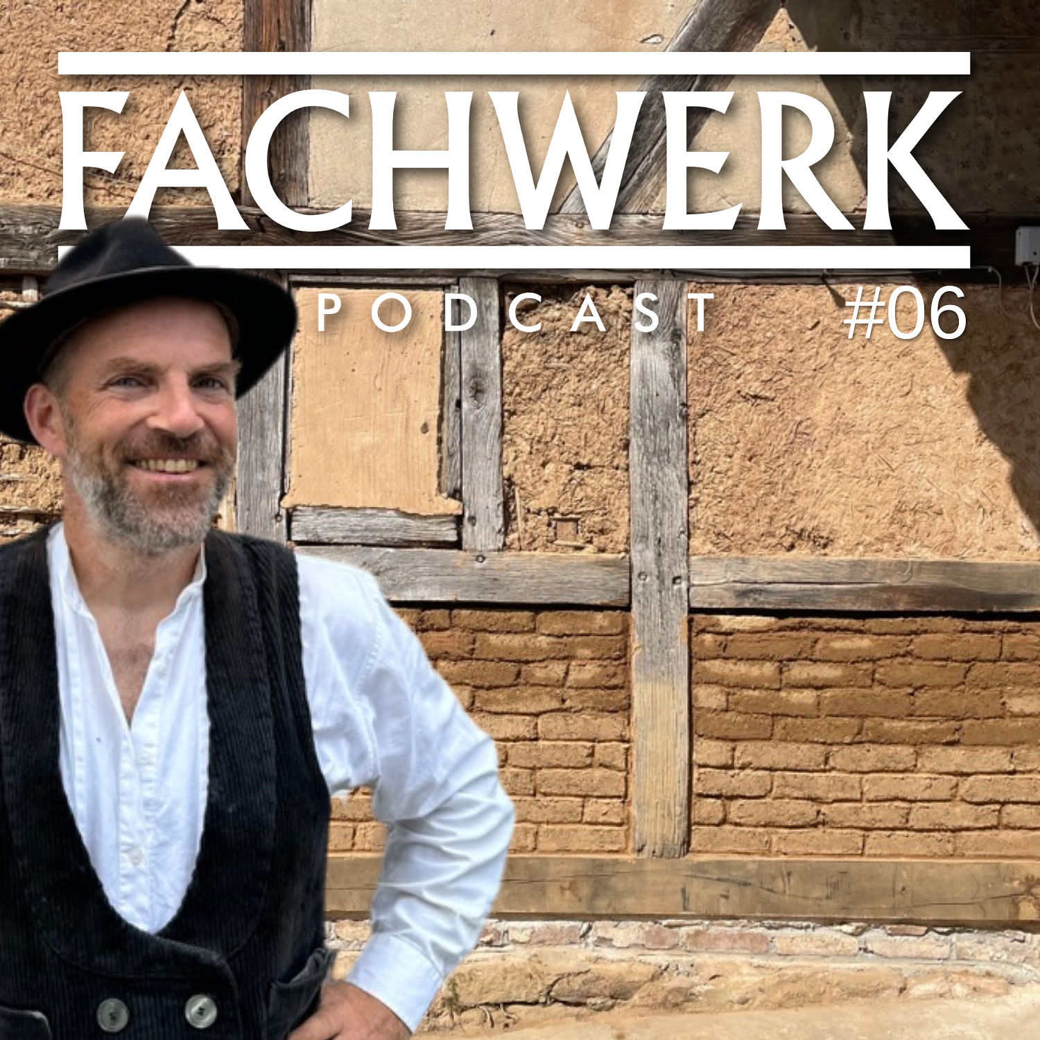 Was Du beim Denkmalschutz beachten solltest