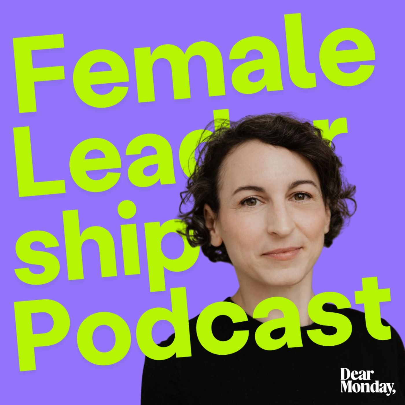 Was du über Geld wissen musst – Madame Moneypenny im Interview zu finanzieller Resilienz