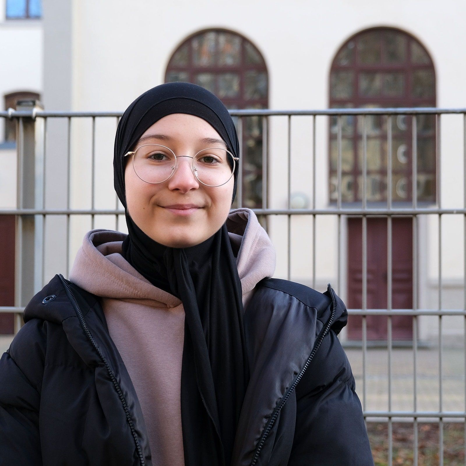 Was eine Abschiebung für die Betroffenen bedeutet