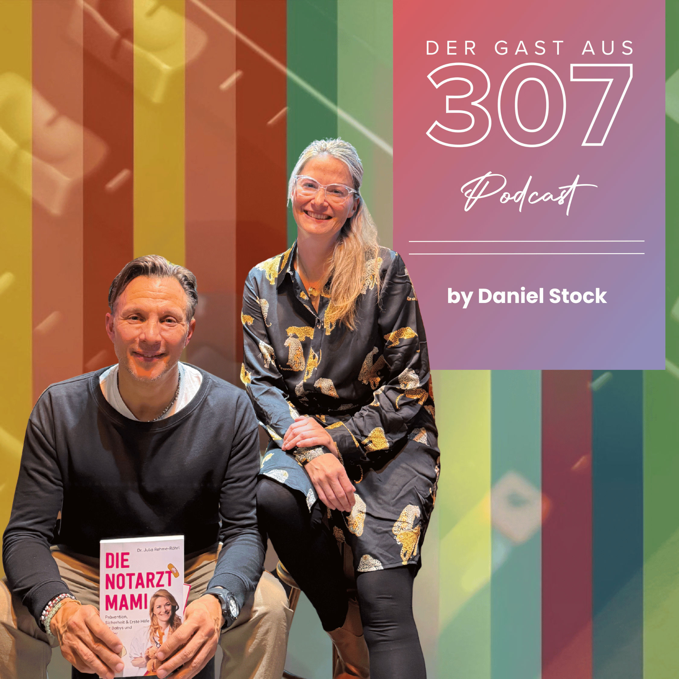 Was Eltern im Notfall nicht tun sollten