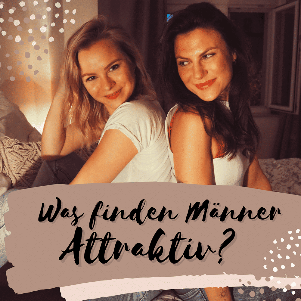 Was finden Männer an Frauen attraktiv? - Interview mit Fabi