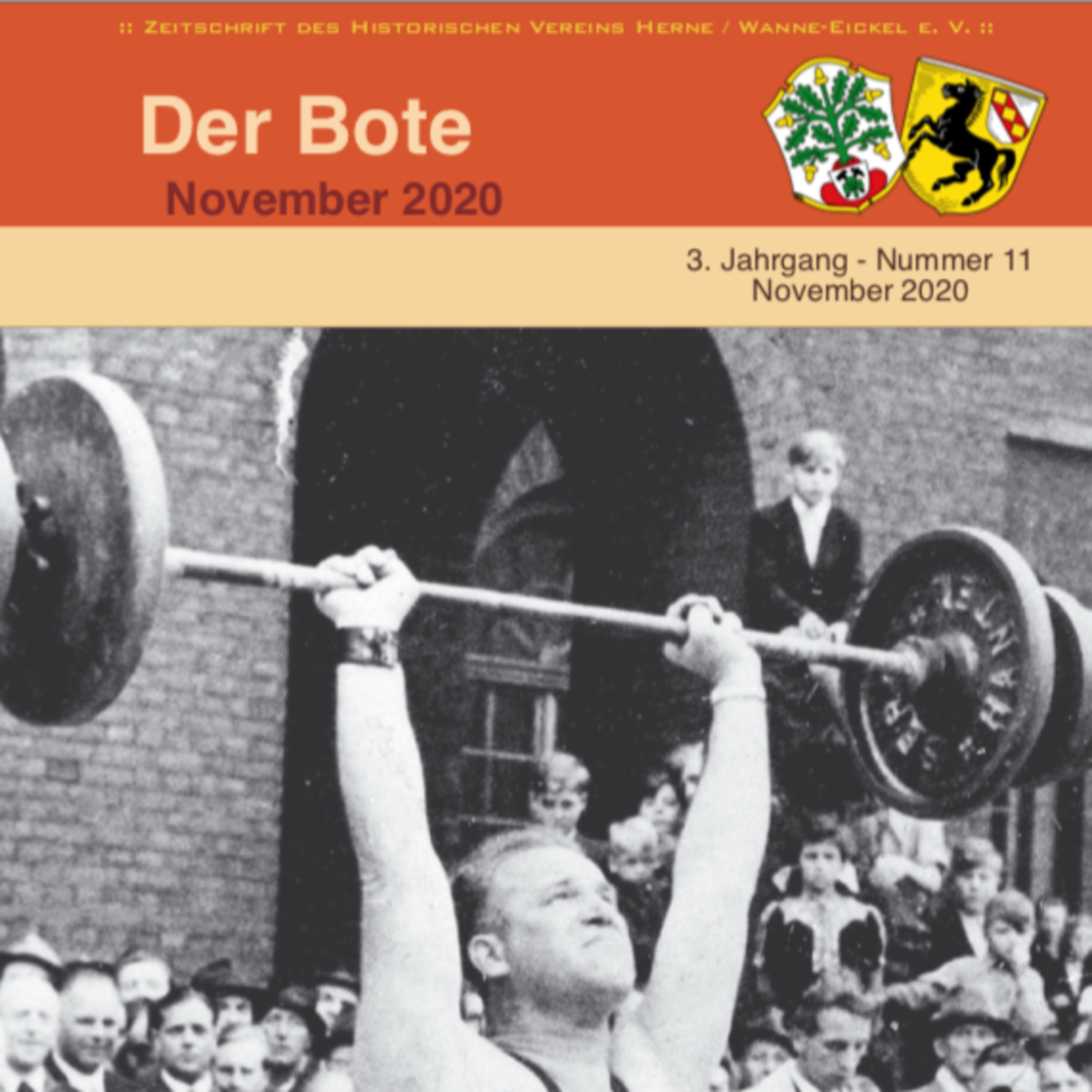 Was geschah am 10. August 1449