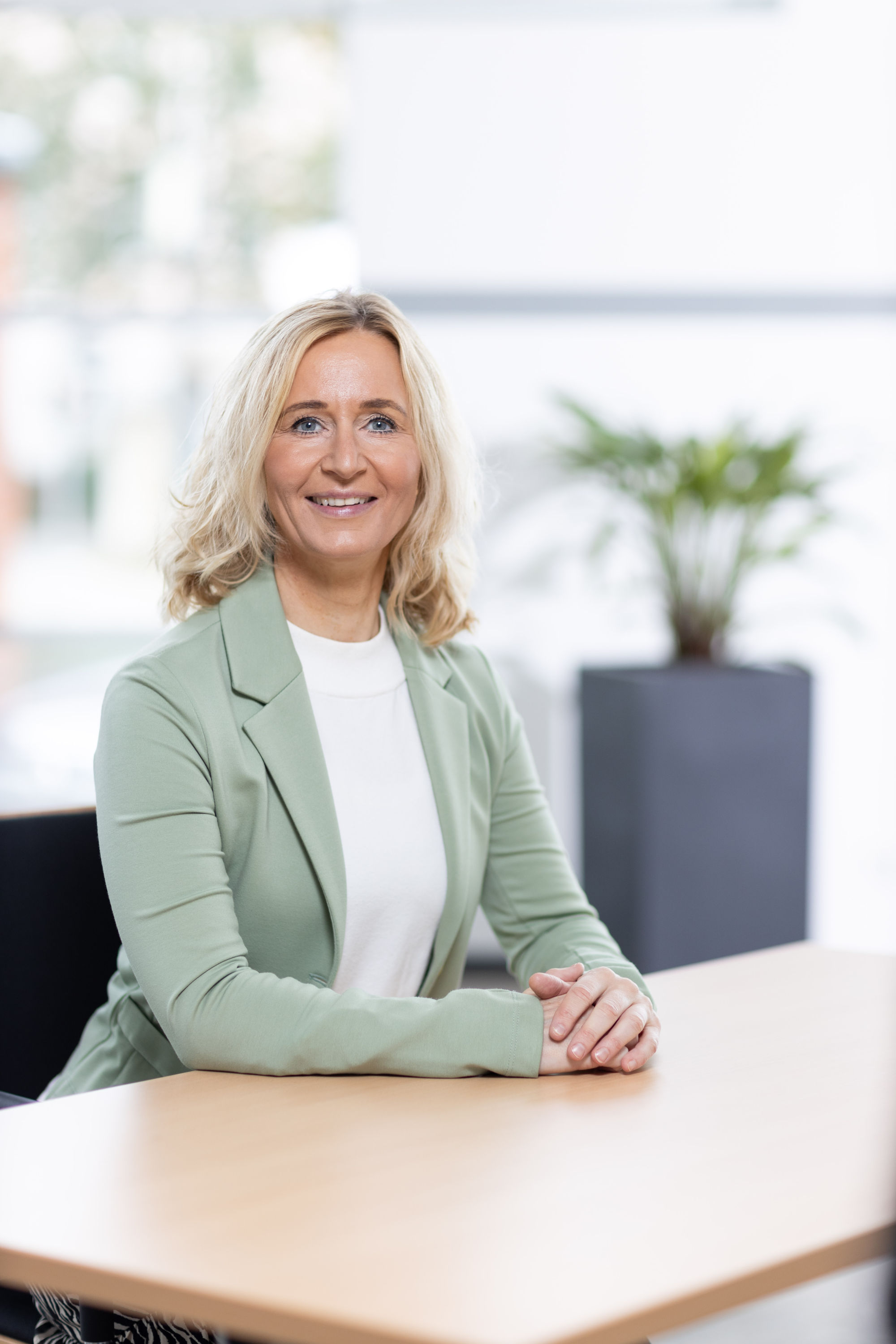 Was gilt 2021? #machneu