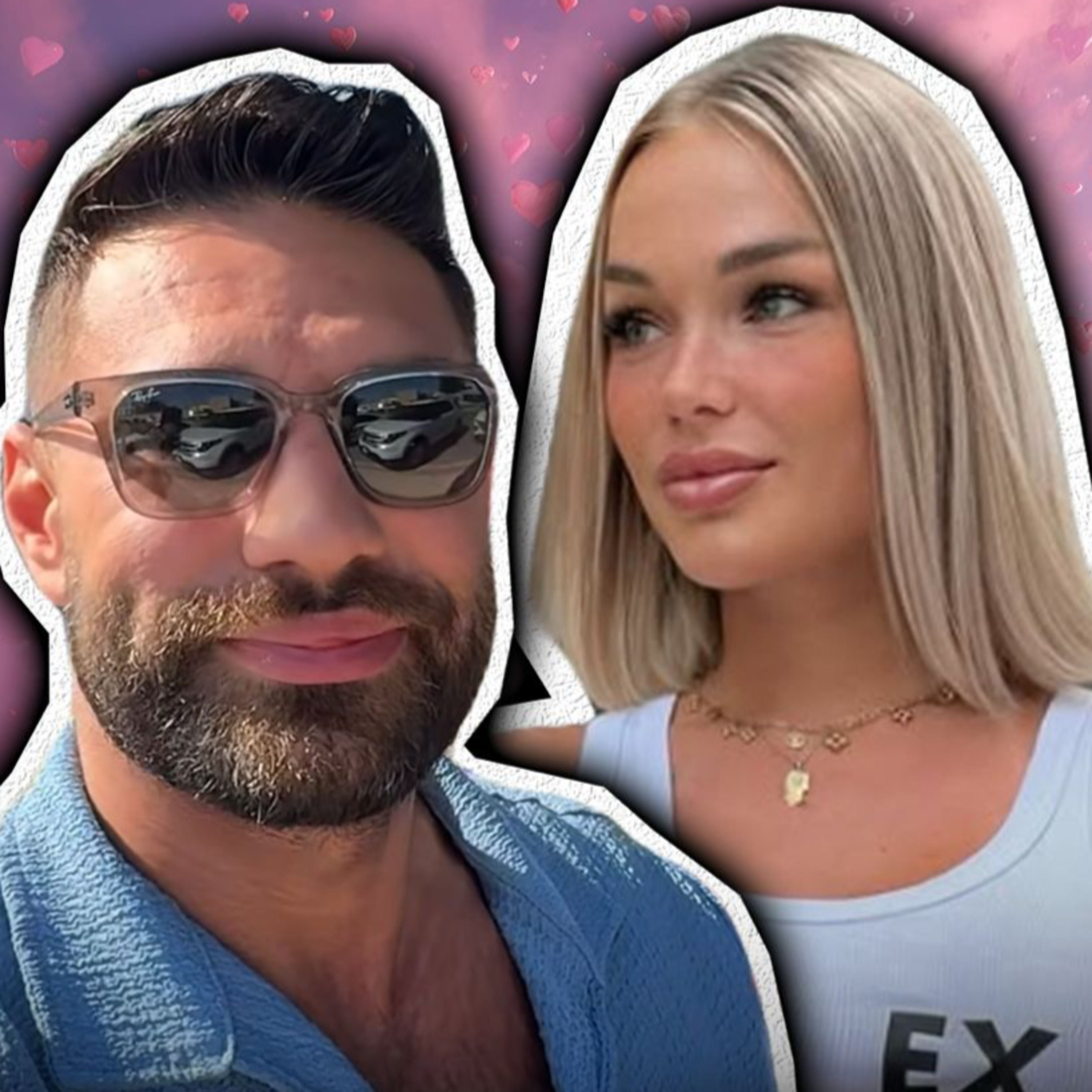 WAS ging denn ALLES ab? - Breaking Trash ✨Special Recap✨