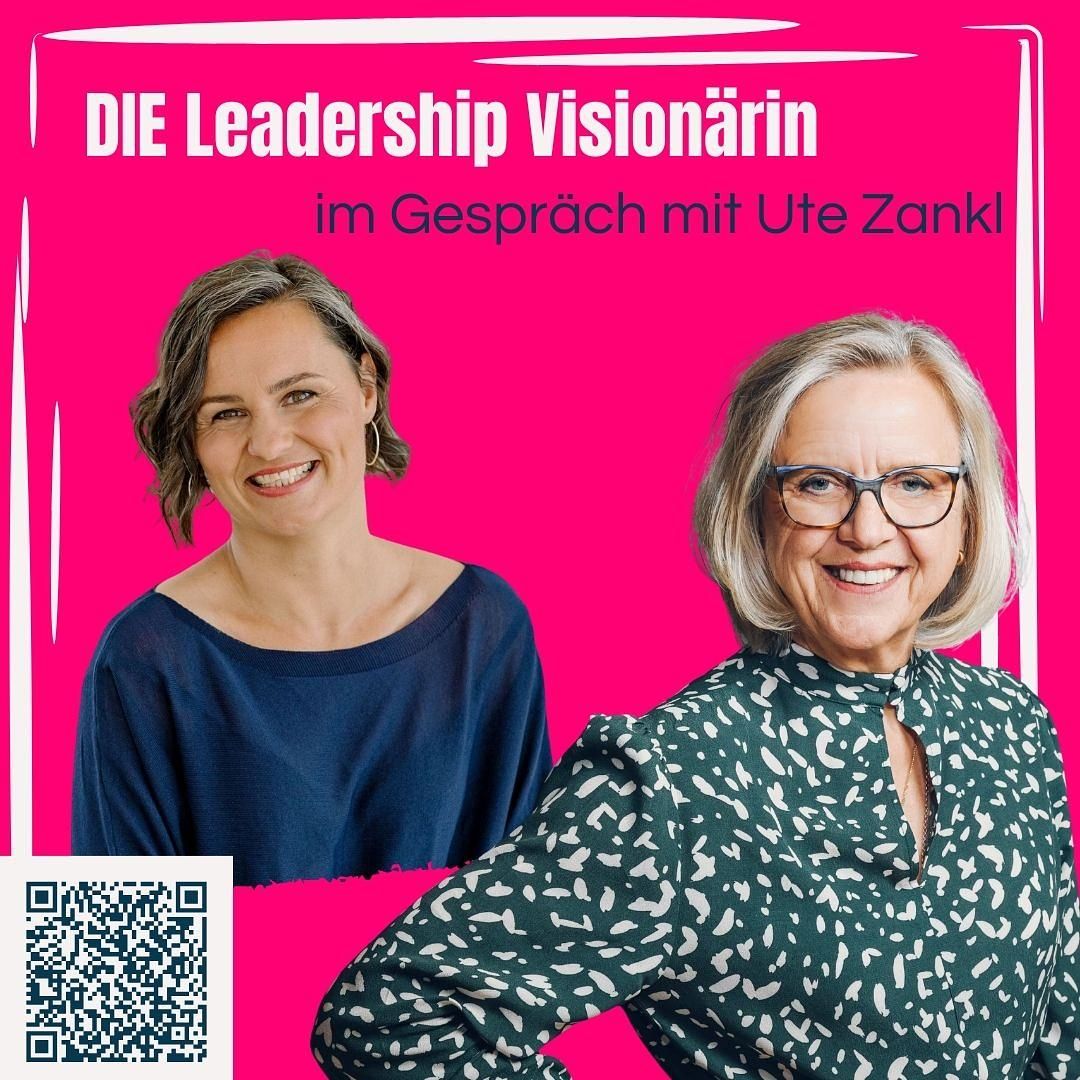 Was gute Führung wirklich ausmacht