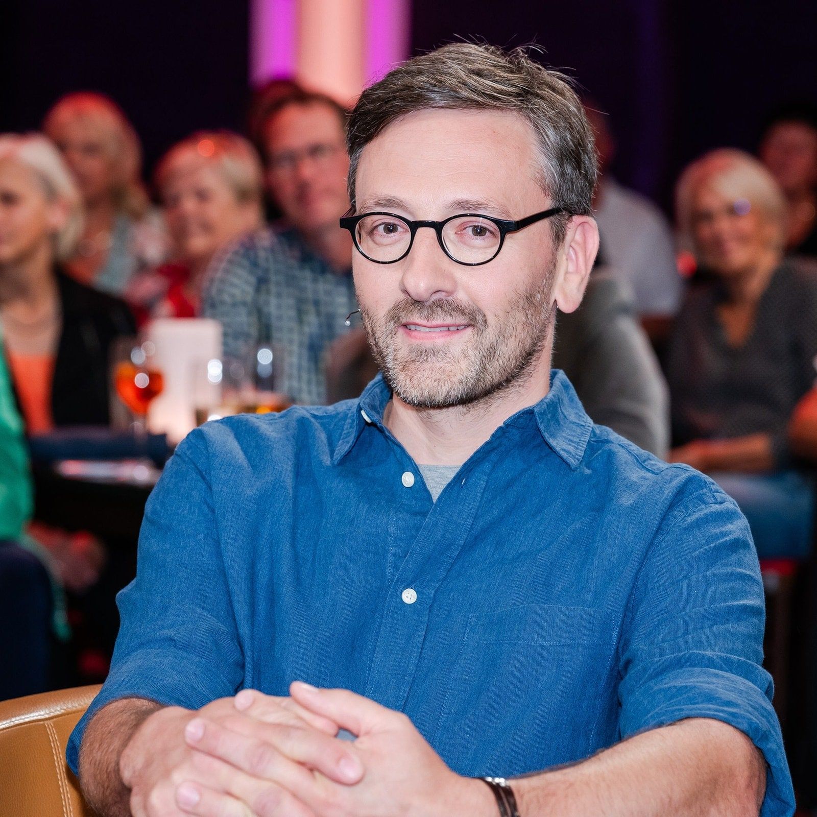 Was gutes Brot ausmacht