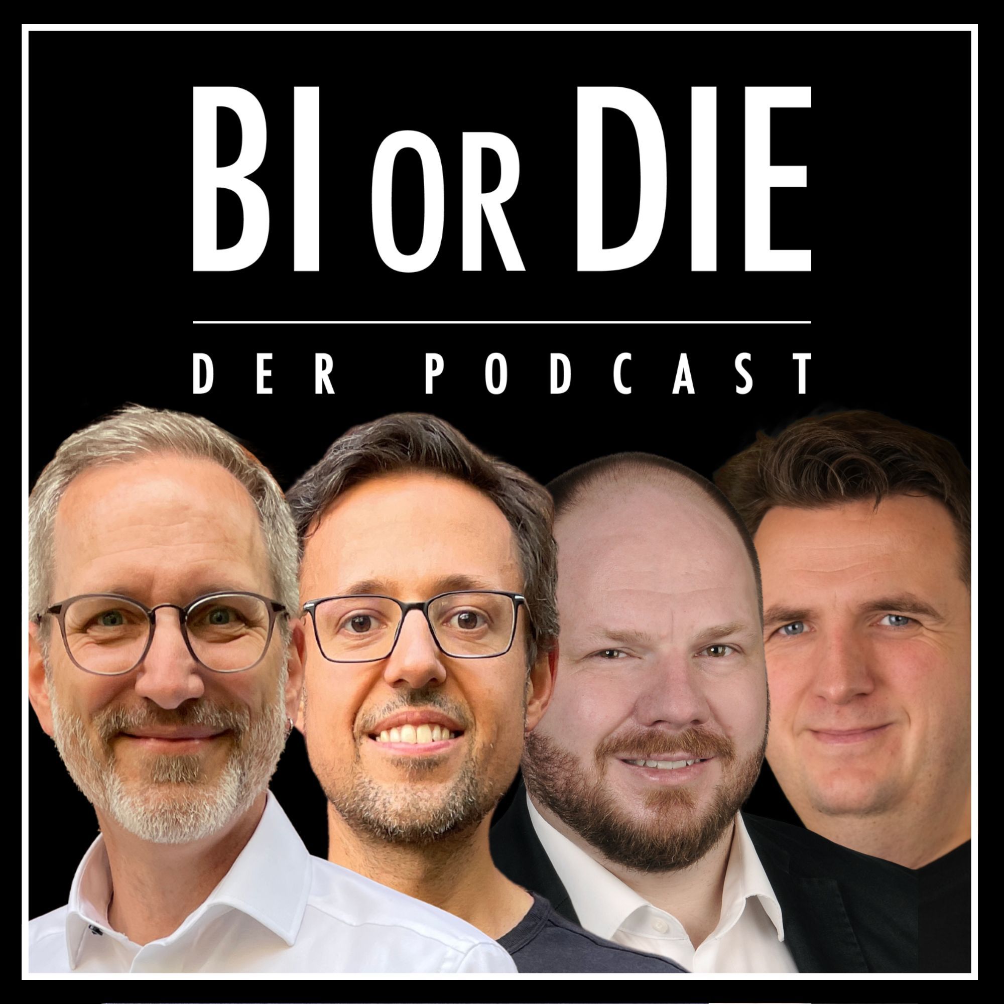Was haben die Enthusiasten auf der Wunschliste? | Neujahrsspecial