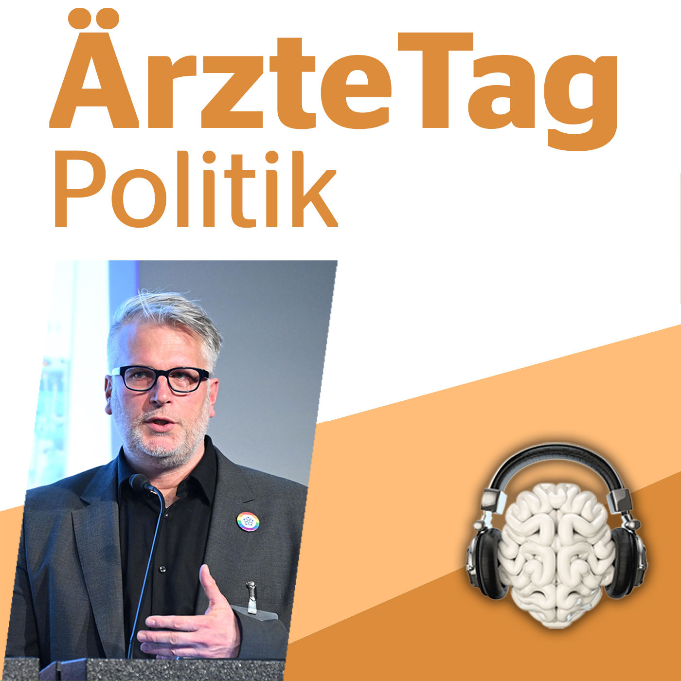 Was halten Sie von einer Primärversorgung über den EBM, Dr. Beier?