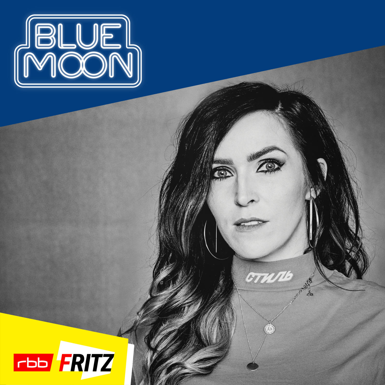 Eure Nachbarschafts-Geschichten - mit Claudia Kamieth - Blue Moon | RTL+