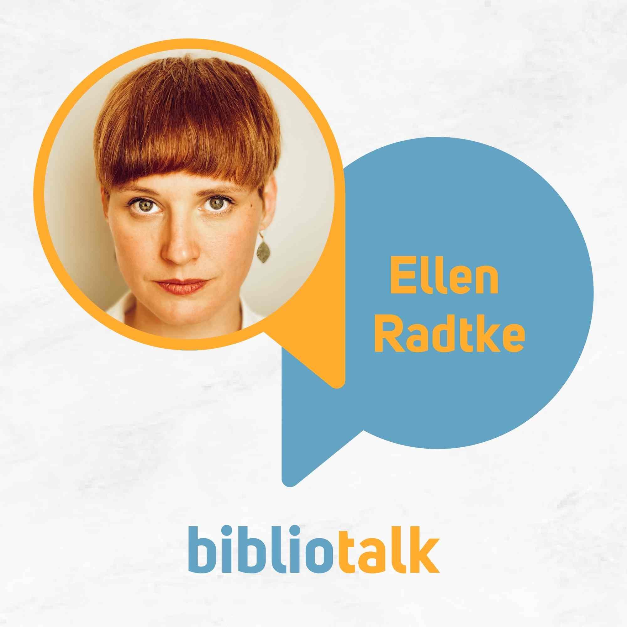 Was hat Kindererziehung mit der Bibel zu tun?