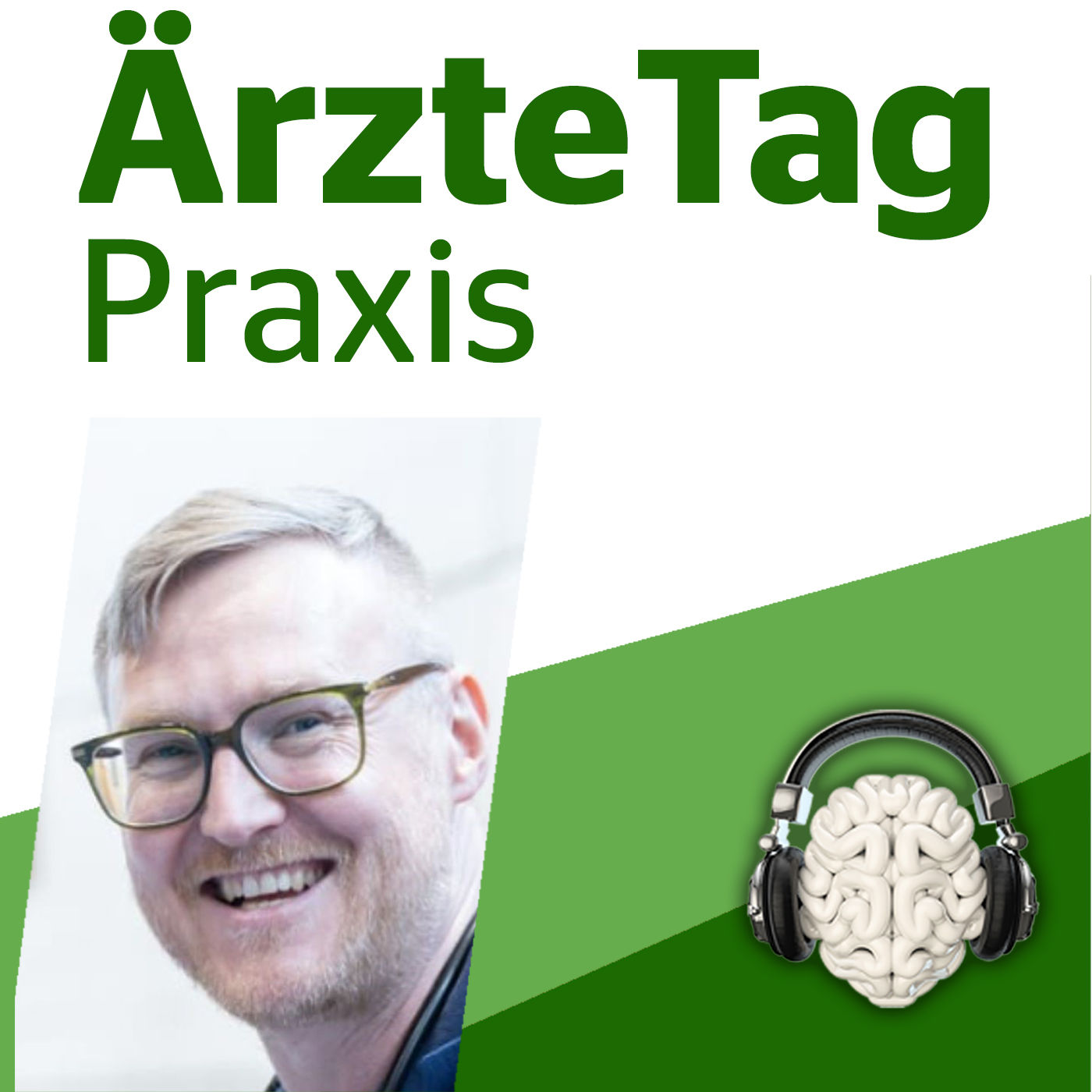 Was hat Sie an der Kassenzulassung so schnell frustriert, Dr. Schmidt?