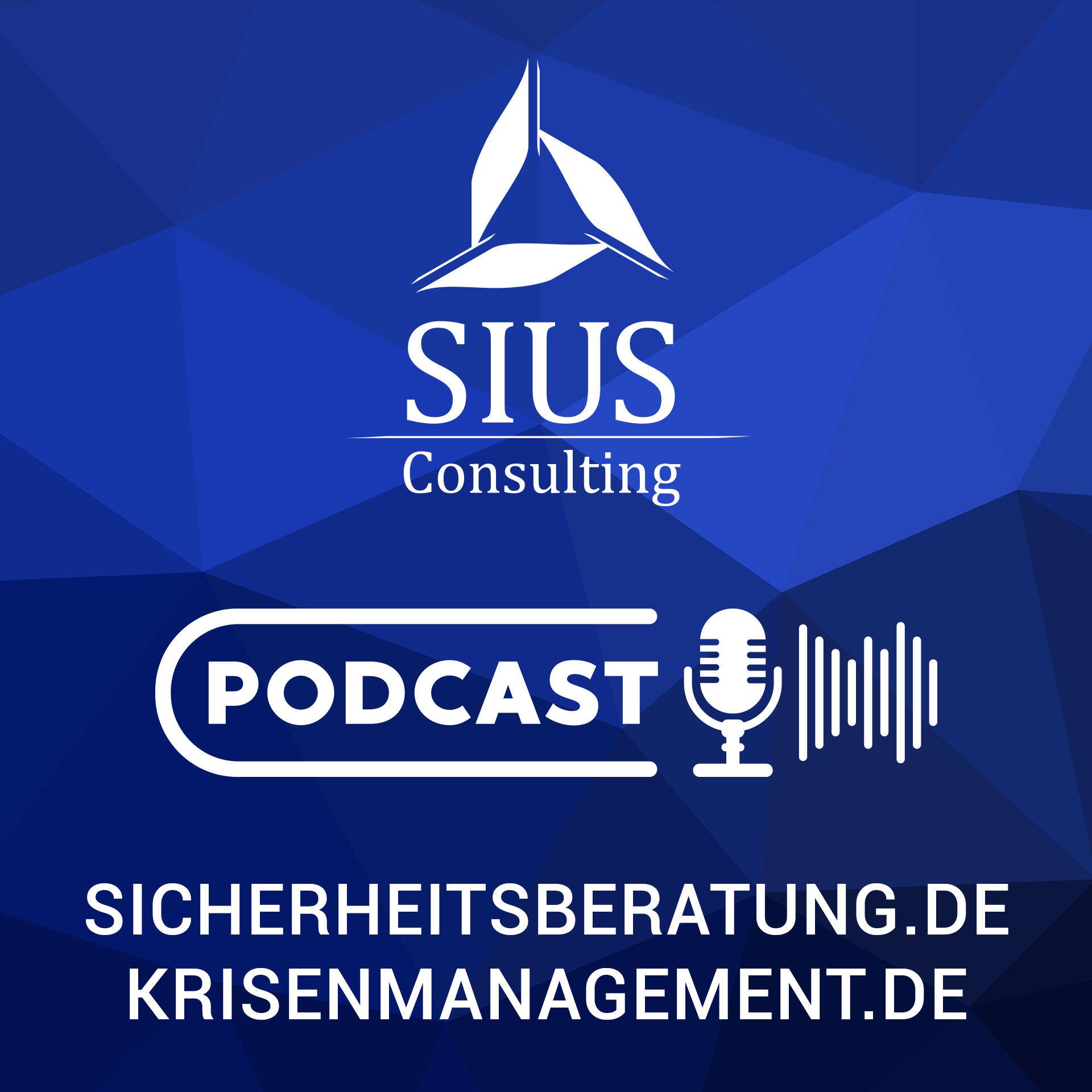 Was hat Weihnachten mit Krisenmanagement zu tun?