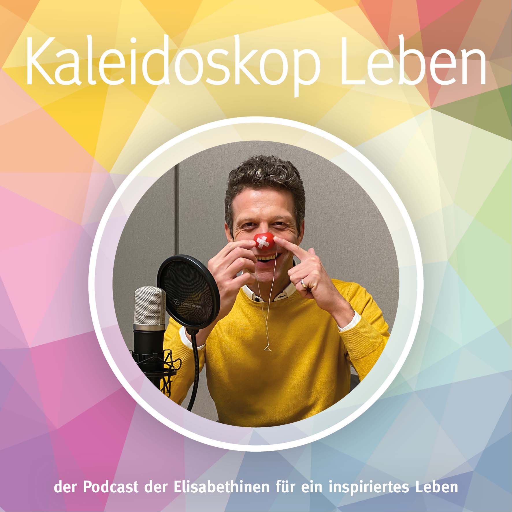 Was hilft gegen Einsamkeit?