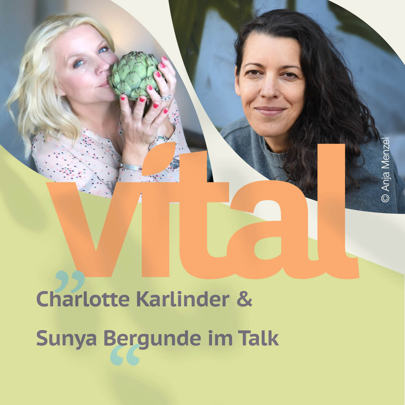 Was Homöopathie alles kann!