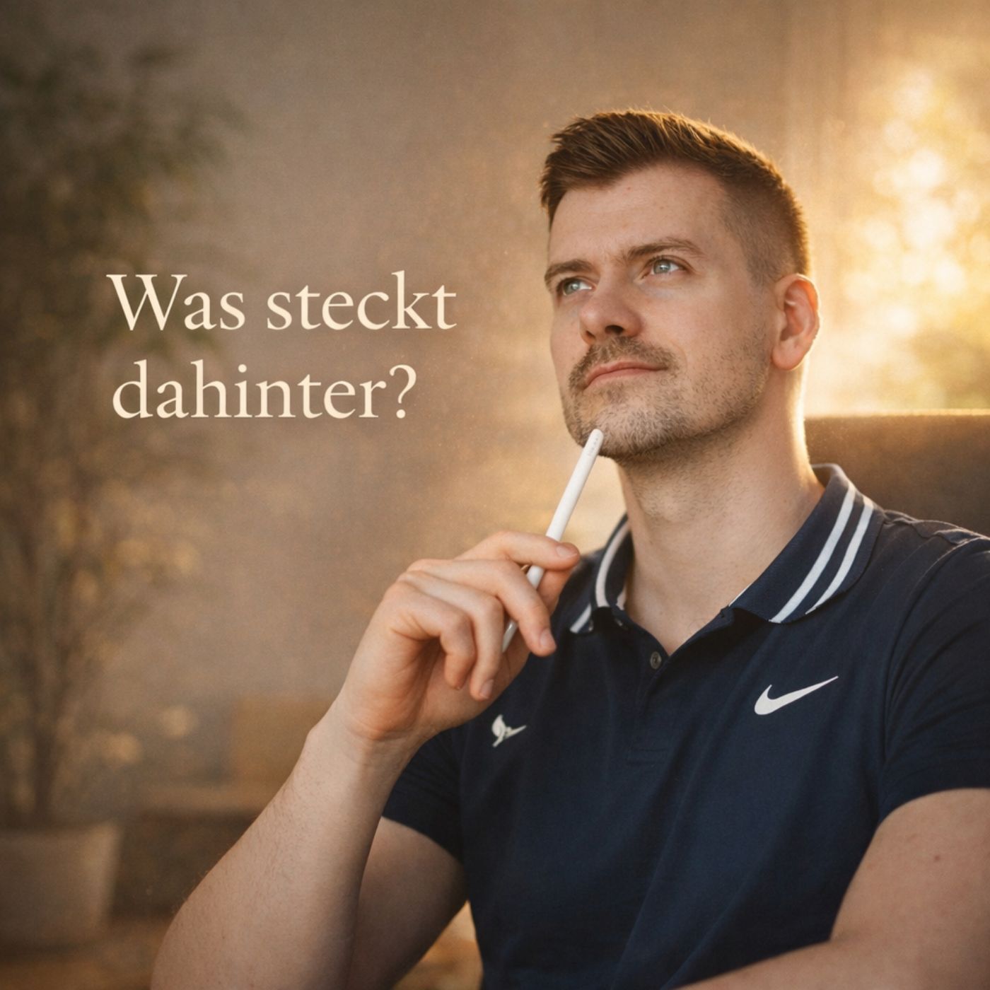 Was Hypnose beim Abnehmen möglich macht