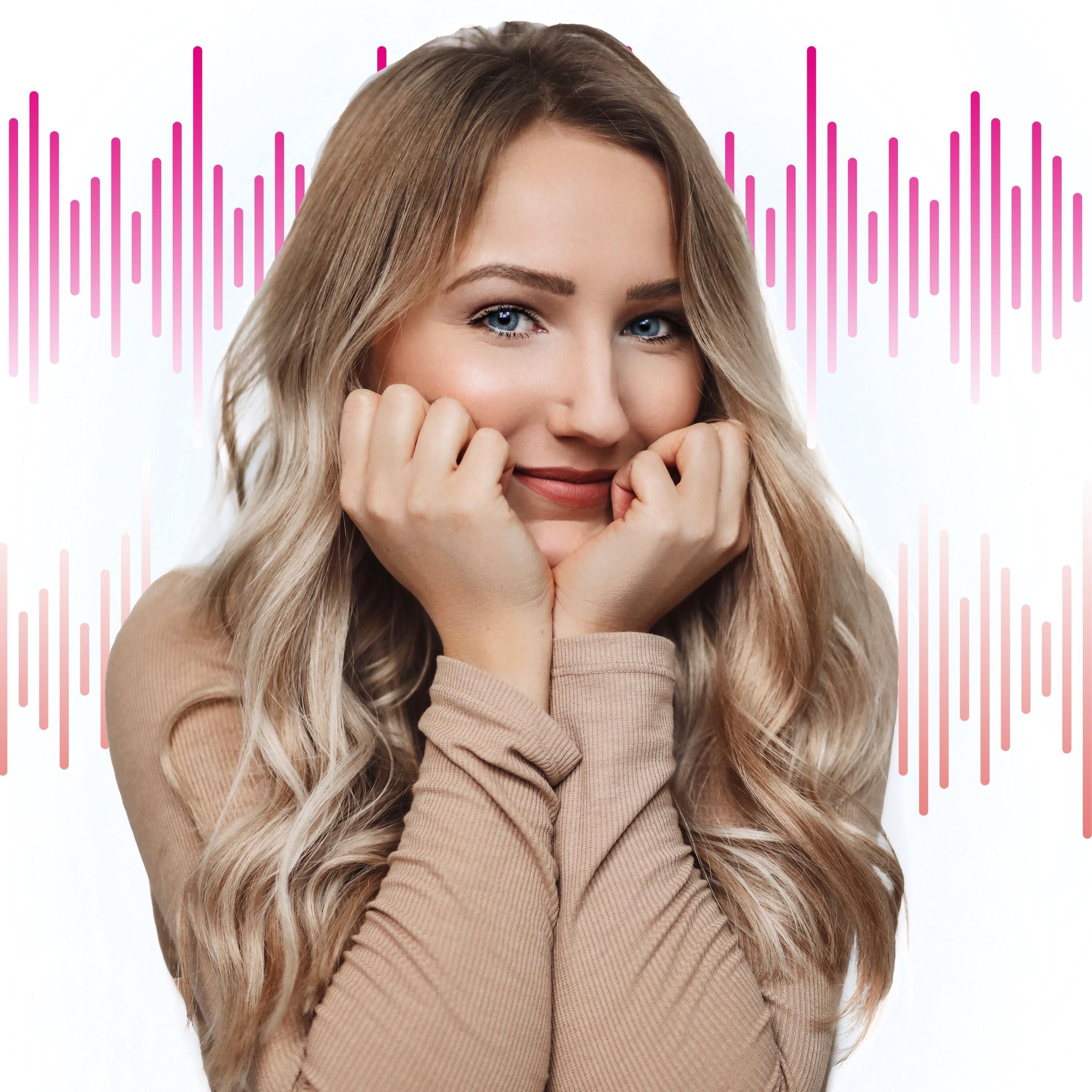 Was ich mit 27 lernen musste... Willkommen bei "Mal unter uns"!!