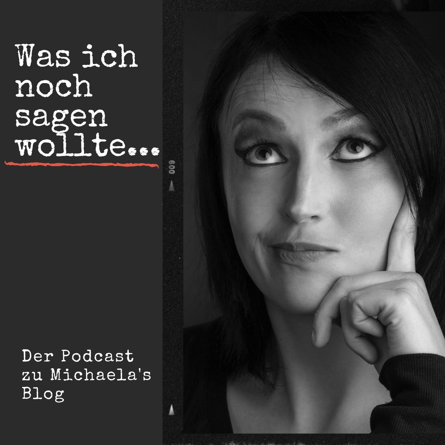 Was Ich Noch Sagen Wollte Was ich noch sagen wollte.... - neue Folge | RTL+