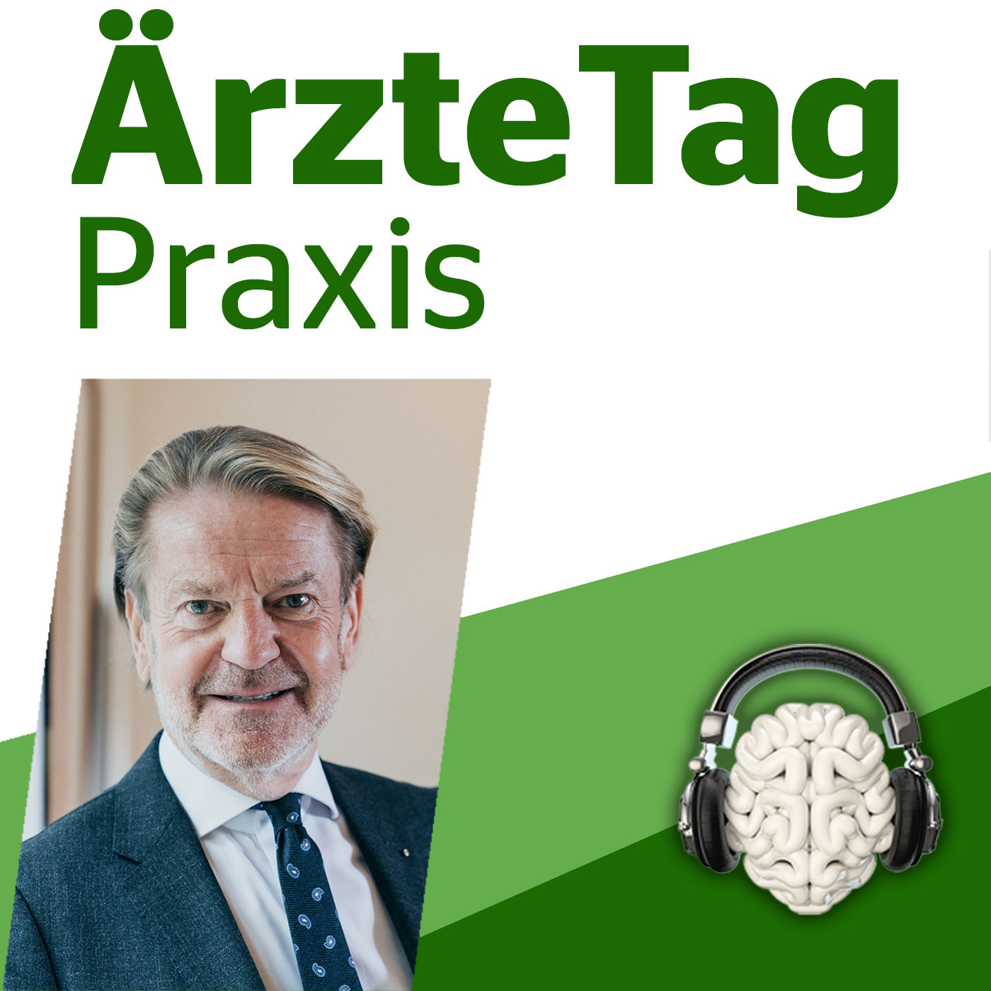 Was ist bei Verordnung von Lipidsenkern nach dem G-BA-Beschluss zu beachten, Professor Ehlers?