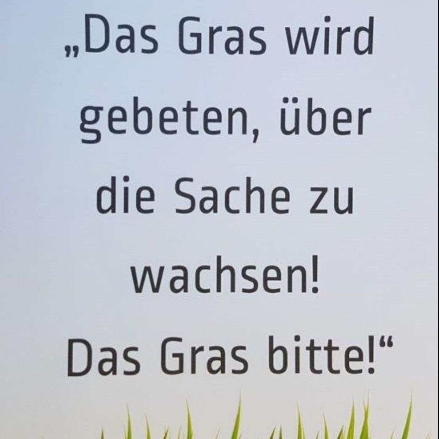 Was ist, bitte schön, heutzutage "unsittlich"?