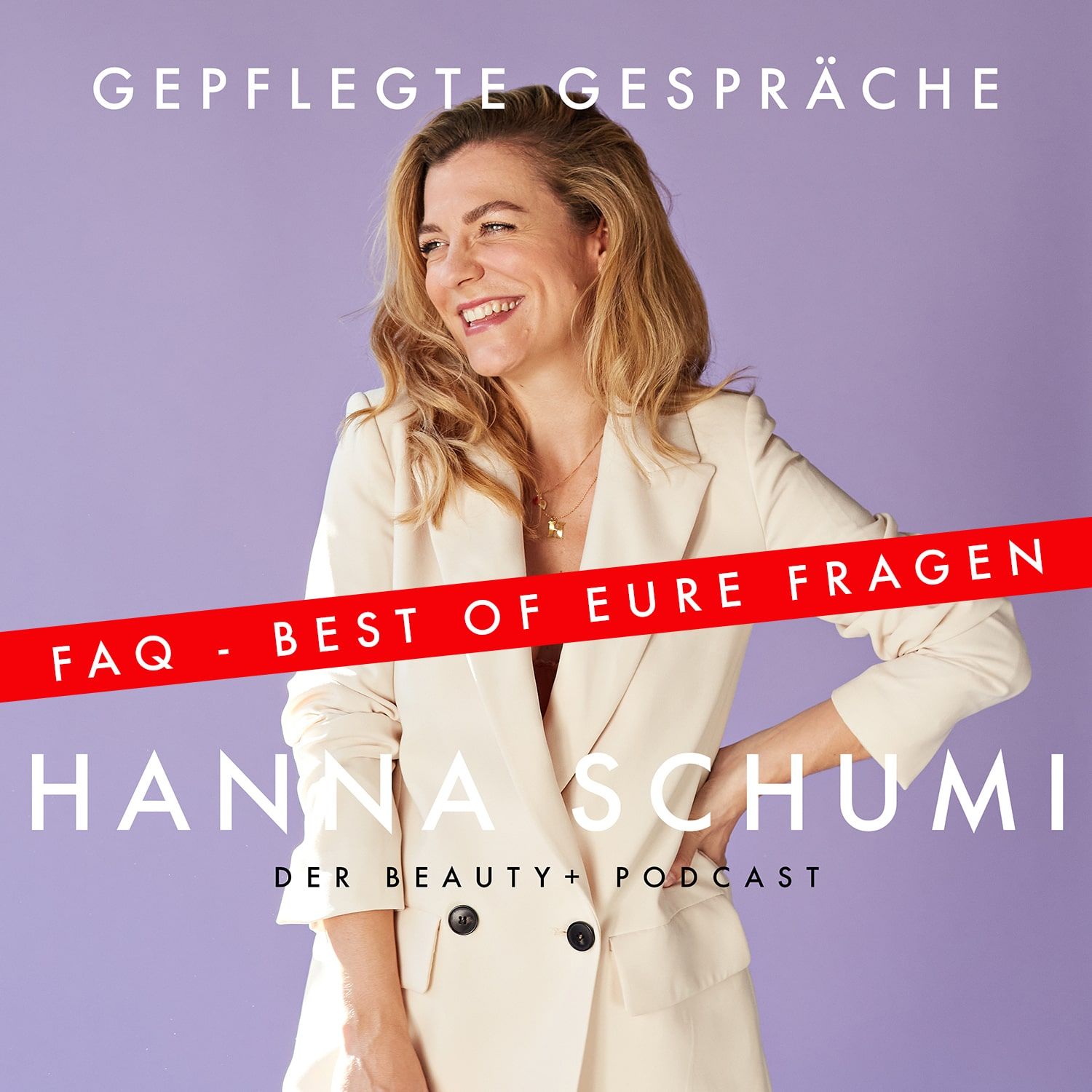Was ist das beste Hyaluronserum, Hanna?